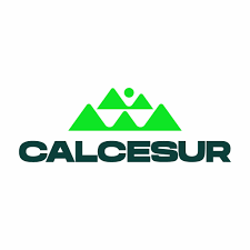 Calcesur S. A.
